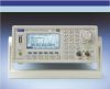   TTi TG-5011 Funkció/tetszőleges hllámforma/pulzusgenerátor